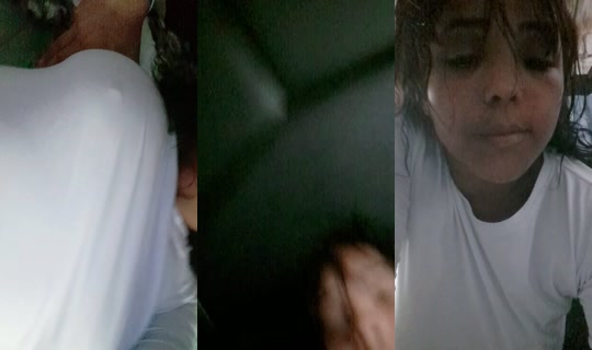 34263659's Live Session — Aug 25, 2026, 6:48 PM
