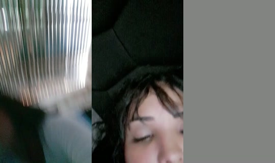 34263659's Live Session — Aug 25, 2026, 7:50 PM