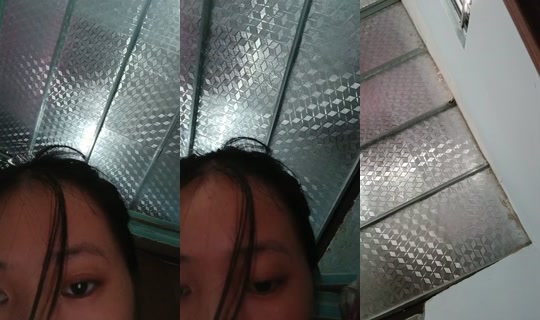 34265117's Live Session — Aug 24, 2026, 7:43 AM