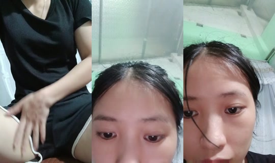 34265117's Live Session — Aug 24, 2026, 11:21 AM