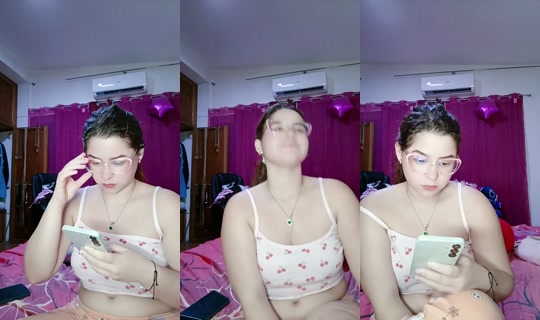 34270988's Live Session — Sep 22, 2026, 7:36 AM