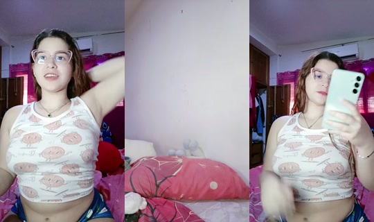 34270988's Live Session — Sep 22, 2026, 8:54 PM