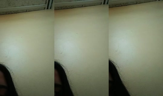 34273864's Live Session — Oct 4, 2026, 4:46 PM