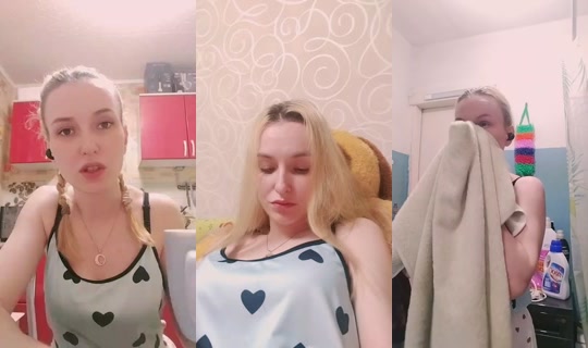 34274651's Live Session — Aug 24, 2026, 5:11 PM