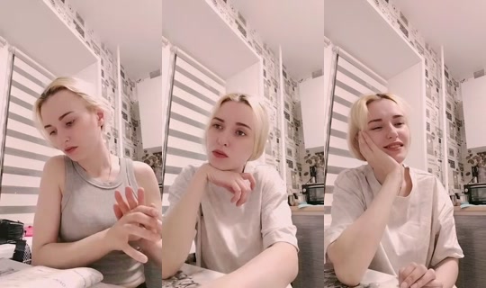 34274651's Live Session — Oct 20, 2026, 3:27 PM