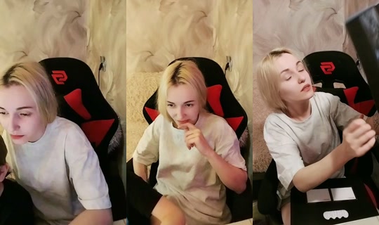 34274651's Live Session — Oct 20, 2026, 5:22 PM
