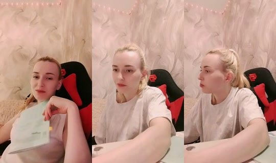 34274651's Live Session — Oct 21, 2026, 3:34 PM