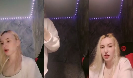34274651's Live Session — Oct 21, 2026, 7:01 PM
