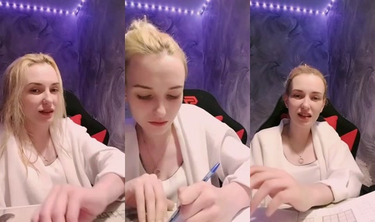 34274651's Live Session — Oct 22, 2026, 5:17 PM