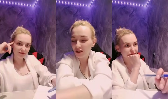 34274651's Live Session — Oct 22, 2026, 6:08 PM