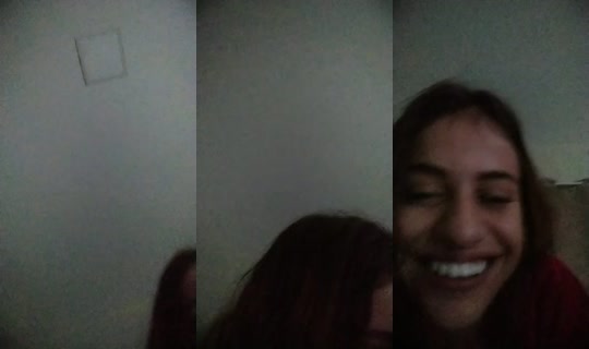 34281524's Live Session — Sep 11, 2026, 4:24 AM