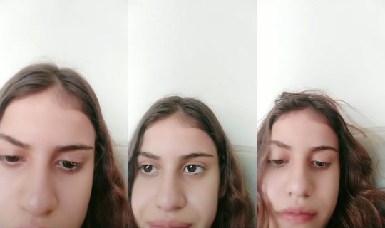 34281524's Live Session — Sep 11, 2026, 5:30 PM