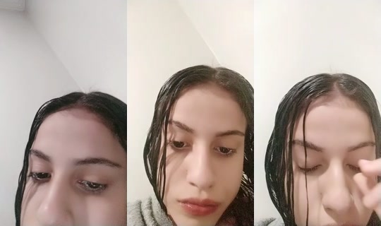 34281524's Live Session — Sep 11, 2026, 9:42 PM