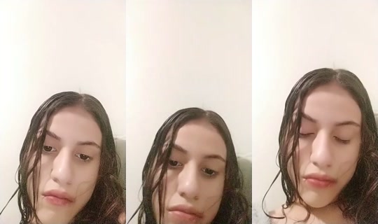 34281524's Live Session — Sep 11, 2026, 9:56 PM