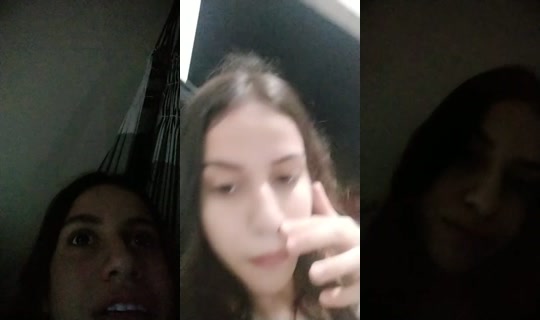 34281524's Live Session — Sep 11, 2026, 10:38 PM