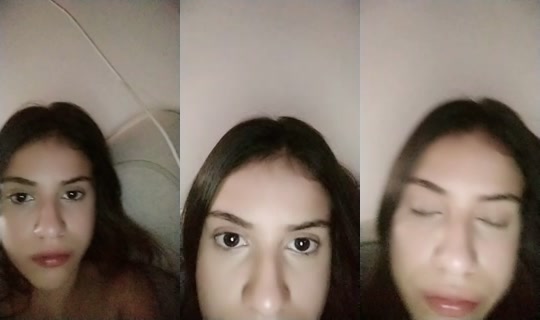 34281524's Live Session — Sep 12, 2026, 2:34 AM