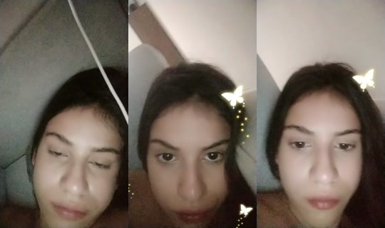 34281524's Live Session — Sep 12, 2026, 3:54 AM