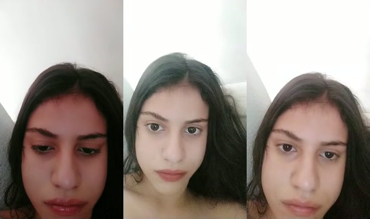 34281524's Live Session — Sep 12, 2026, 1:56 PM