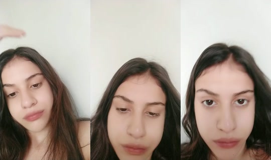34281524's Live Session — Sep 12, 2026, 3:43 PM