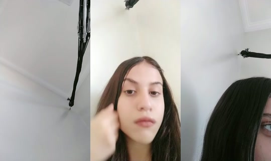 34281524's Live Session — Sep 12, 2026, 6:53 PM