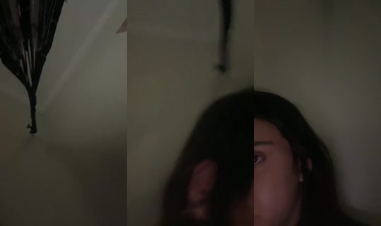 34281524's Live Session — Sep 13, 2026, 1:52 AM