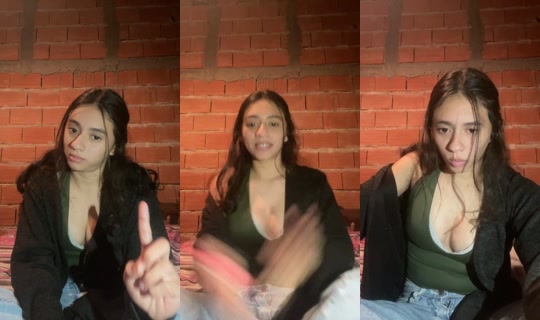 34298973's Live Session — Sep 1, 2026, 2:25 AM