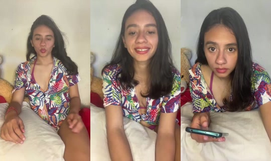 34298973's Live Session — Sep 17, 2026, 5:51 PM