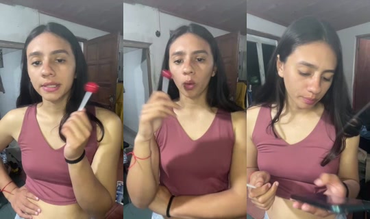 34298973's Live Session — Sep 17, 2026, 11:36 PM