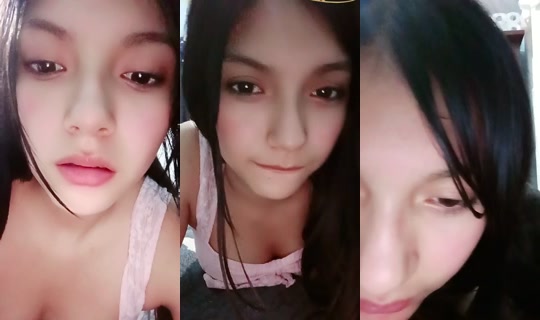34305164's Live Session — Sep 12, 2026, 10:27 PM