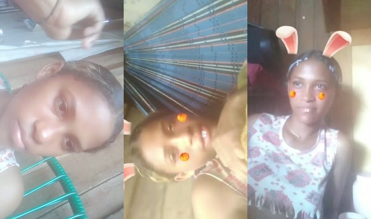34308107's Live Session — Sep 13, 2026, 1:23 PM