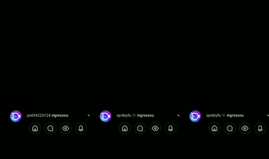 34308107's Live Session — Sep 15, 2026, 1:35 AM