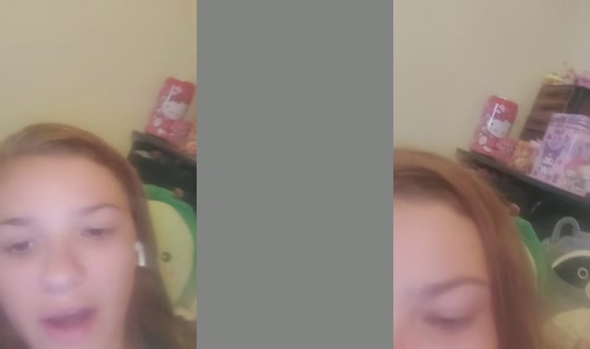 34308194's Live Session — Aug 27, 2026, 9:11 AM