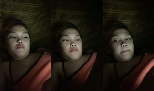 34308263's Live Session — Oct 20, 2026, 4:58 PM