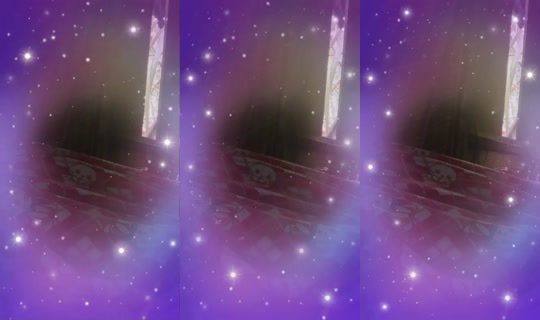 34308263's Live Session — Oct 20, 2026, 10:18 PM