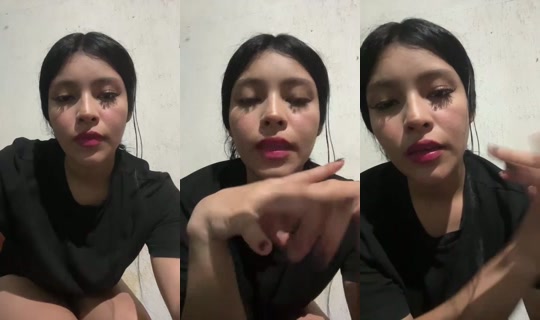 34310824's Live Session — Oct 20, 2026, 2:35 AM