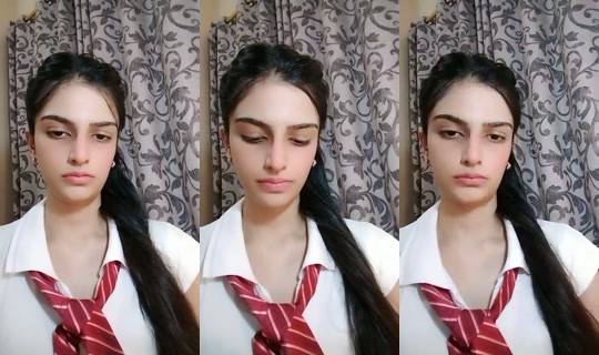 34317544's Live Session — Sep 6, 2026, 2:29 PM