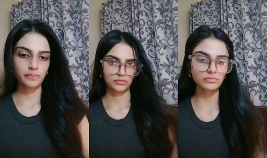 34317544's Live Session — Sep 7, 2026, 2:36 PM