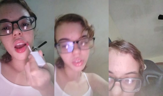 34322475's Live Session — Oct 6, 2026, 5:12 PM