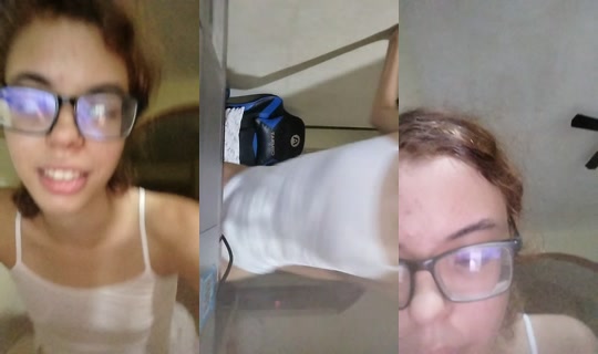 34322475's Live Session — Oct 6, 2026, 7:47 PM