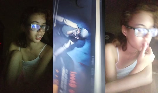 34322475's Live Session — Oct 7, 2026, 3:19 AM