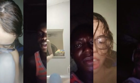 34322475's Live Session — Oct 10, 2026, 3:46 AM