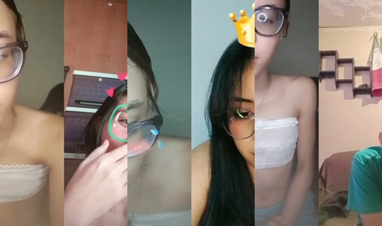 34322475's Live Session — Oct 11, 2026, 1:24 AM
