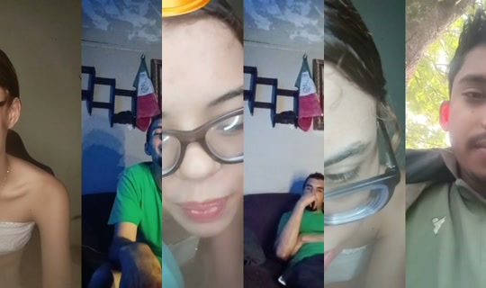 34322475's Live Session — Oct 11, 2026, 2:14 AM