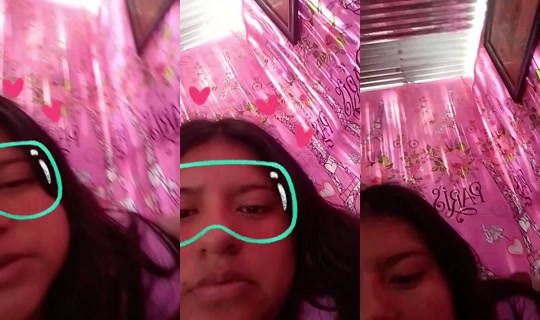 34324654's Live Session — Oct 6, 2026, 4:15 PM