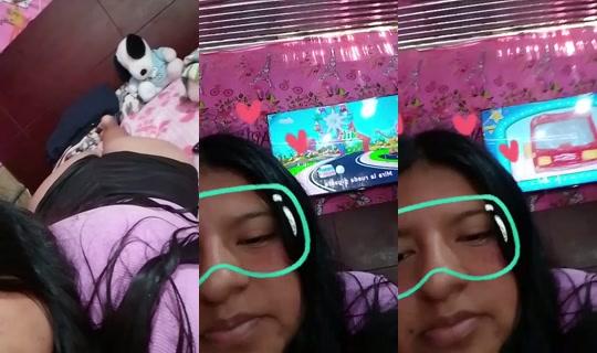 34324654's Live Session — Oct 6, 2026, 9:32 PM