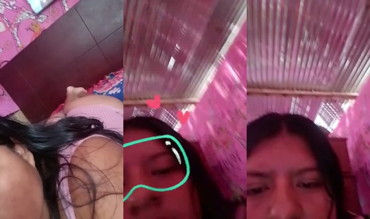 34324654's Live Session — Oct 9, 2026, 5:14 PM