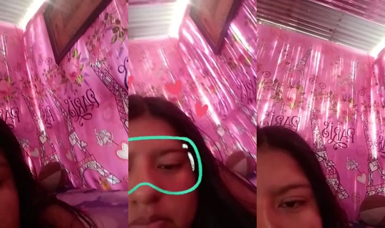 34324654's Live Session — Oct 10, 2026, 6:03 PM
