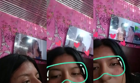 34324654's Live Session — Oct 11, 2026, 9:33 PM