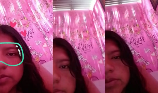 34324654's Live Session — Oct 12, 2026, 2:56 PM