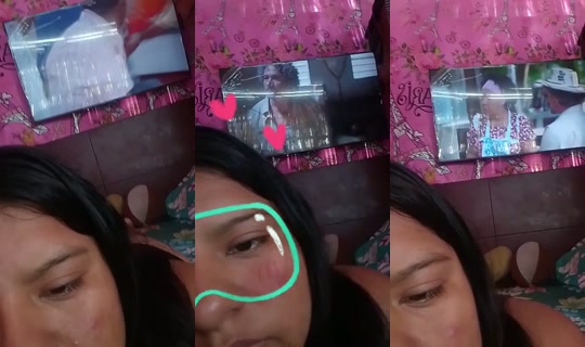 34324654's Live Session — Oct 15, 2026, 5:41 PM